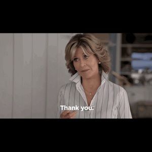 Meet your Posher, Idalis